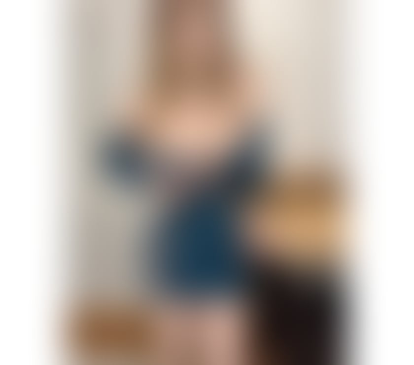 💢VIP Service♨️ the best escort in Asia💓