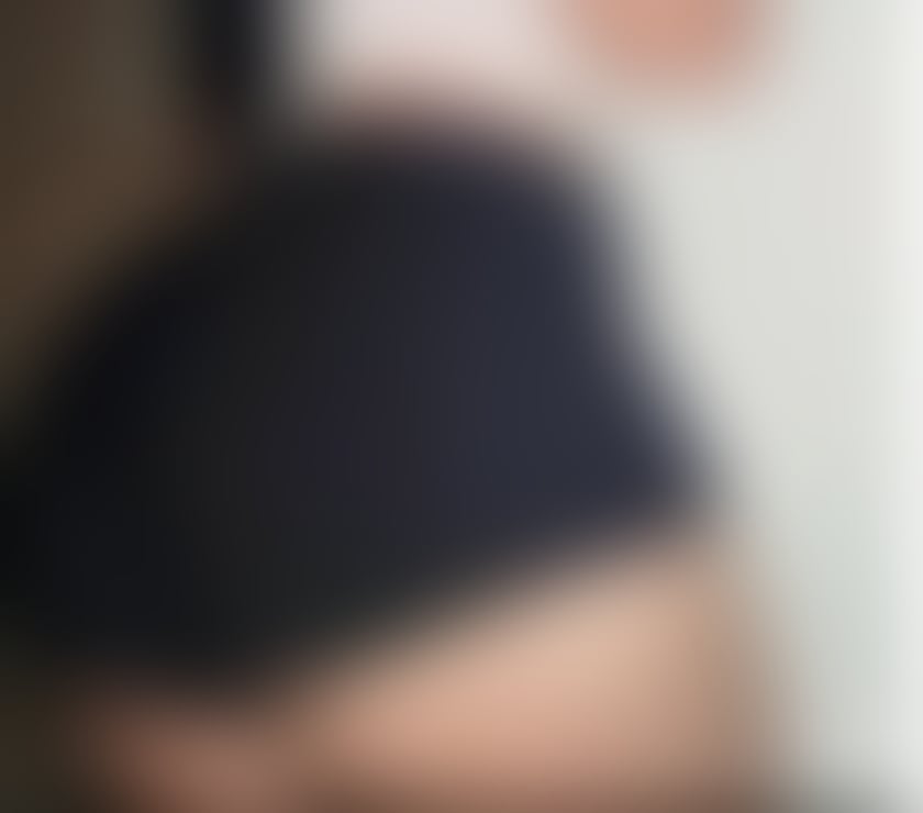 Escorts Essex Braintree - Photos for 😍🔥 SEXY GEORGINA 😍🔥