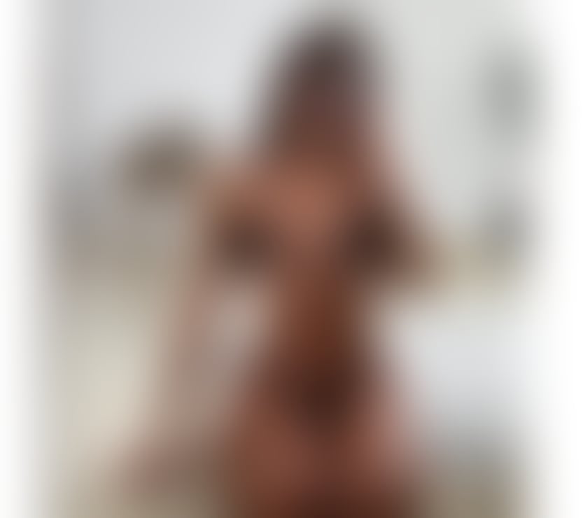 Escorts Kent Canterbury - Photos for HIGH QUALITY SERVICE 🔥🔥BEST PARTY