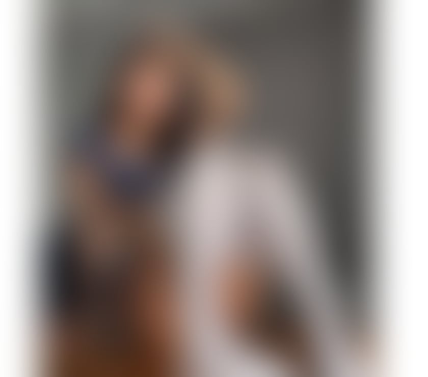 HIGH QUALITY SERVICE 🔥🔥BEST PARTY