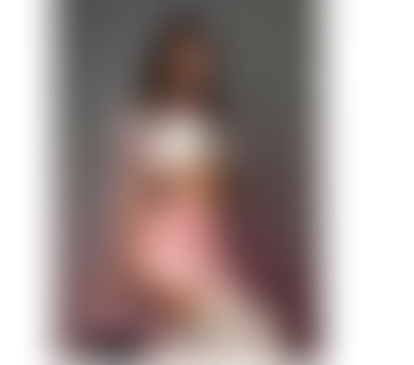 Escorts Kent Canterbury - Photos for HIGH QUALITY SERVICE 🔥🔥BEST PARTY