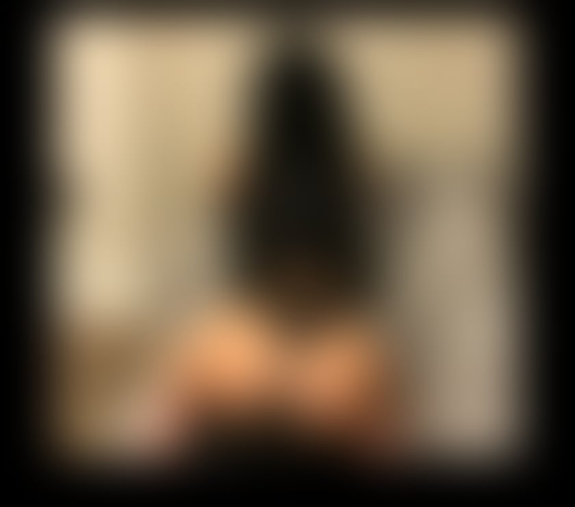 Mara💙new here😘best owo💙