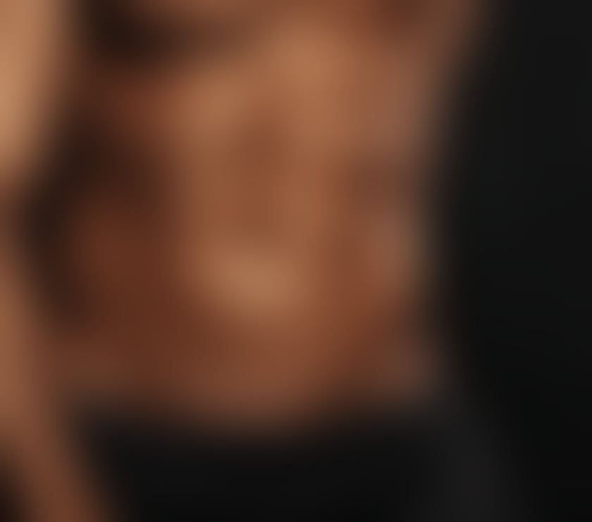  Gay massage Bedminster Down Bristol - Photos for Male Escort for gay bi curious males