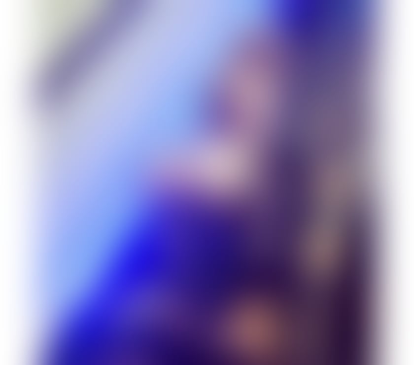 NEW NEW Sexy Mara Party 🔞outcall only best bj