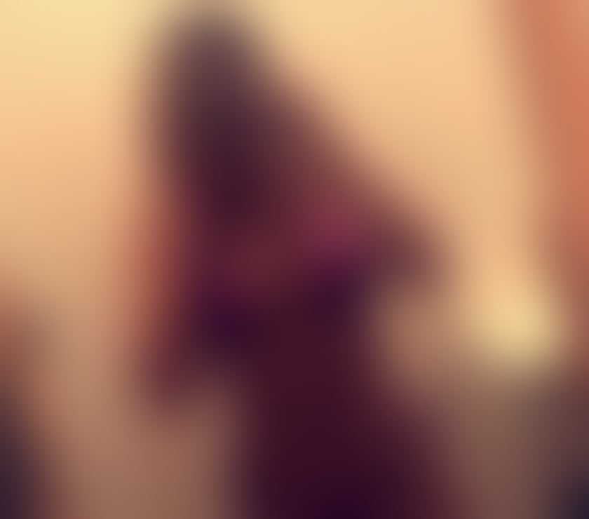 Escorts West Midlands Birmingham - Photos for NEW NEW Sexy Mara Party 🔞outcall only best bj