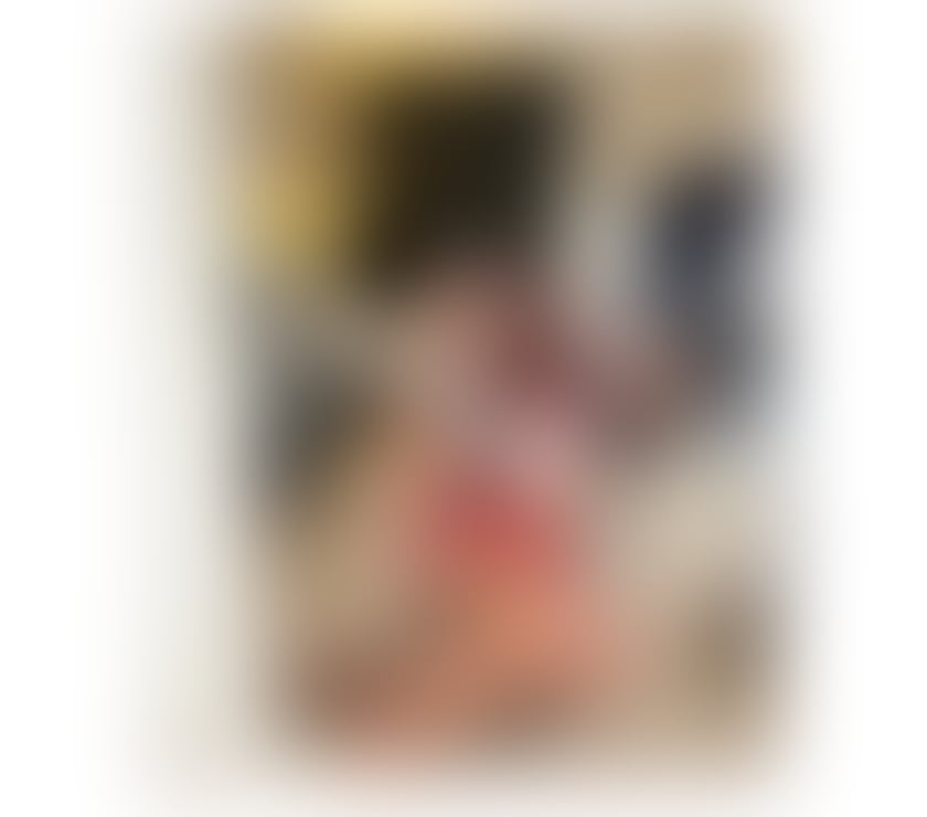 Escorts Greater Manchester Manchester - Photos for ❤️UNFORGETTABLE MOMENTS ❤️