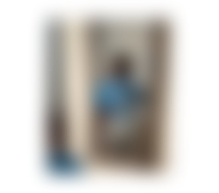 Escorts Leeds City Centre Leeds - Photos for ❤️UNFORGETTABLE MOMENTS ❤️