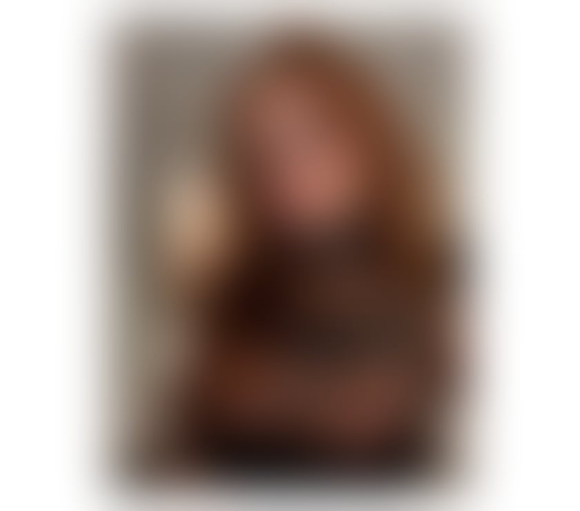 Escorts Renfrewshire Paisley - Renfrewshire - Photos for ❤️UNFORGETTABLE MOMENTS ❤️