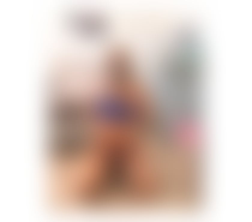 Escorts Wiltshire Swindon - Photos for ❤️UNFORGETTABLE MOMENTS ❤️