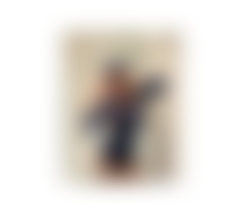 Escorts Greater Manchester Manchester - Photos for ❤️UNFORGETTABLE MOMENTS ❤️