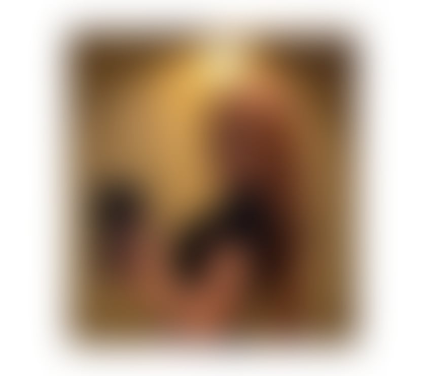 Escorts Paisley Renfrewshire - Photos for ❤️UNFORGETTABLE MOMENTS ❤️