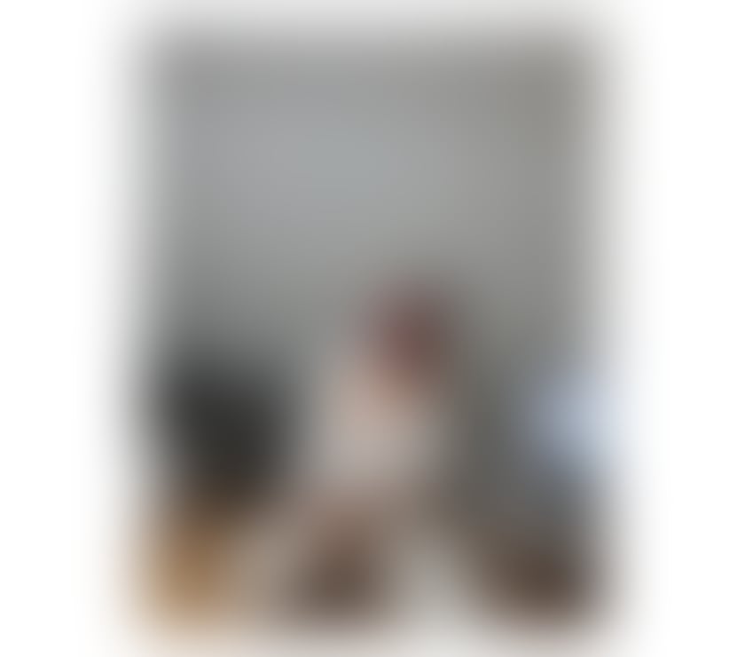 Escorts Peterborough Peterborough City Centre - Peterborough - Photos for ❤️UNFORGETTABLE MOMENTS ❤️