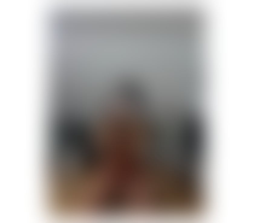 Escorts Leeds City Centre Leeds - Photos for ❤️UNFORGETTABLE MOMENTS ❤️