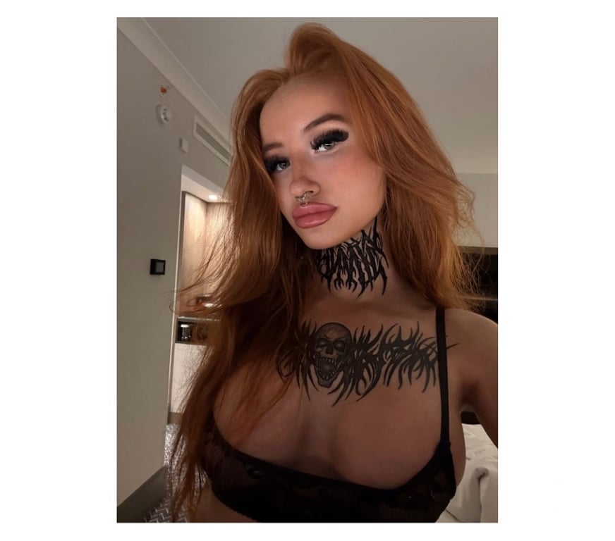 Escorts Surrey Epsom and Ewell - Photos for ❤️UNFORGETTABLE MOMENTS ❤️