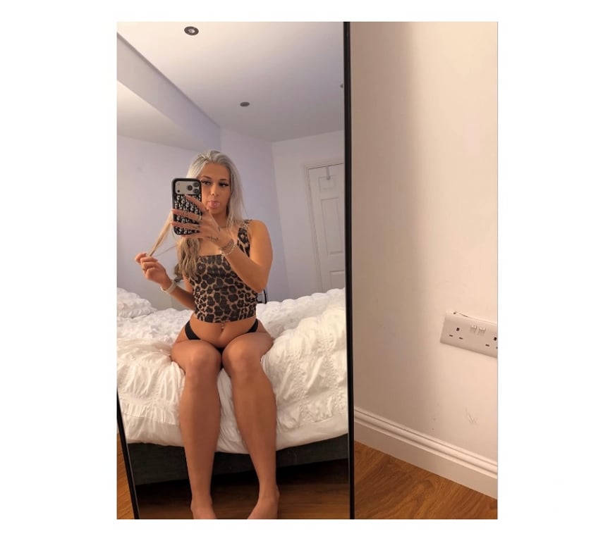 Escorts Wiltshire Swindon - Photos for ❤️UNFORGETTABLE MOMENTS ❤️