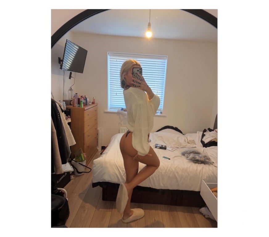 Escorts Wiltshire Swindon - Photos for ❤️UNFORGETTABLE MOMENTS ❤️
