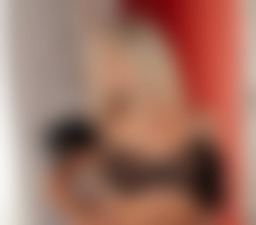 Escorts Nottinghamshire Mansfield - Photos for Naughty playtime & Massage