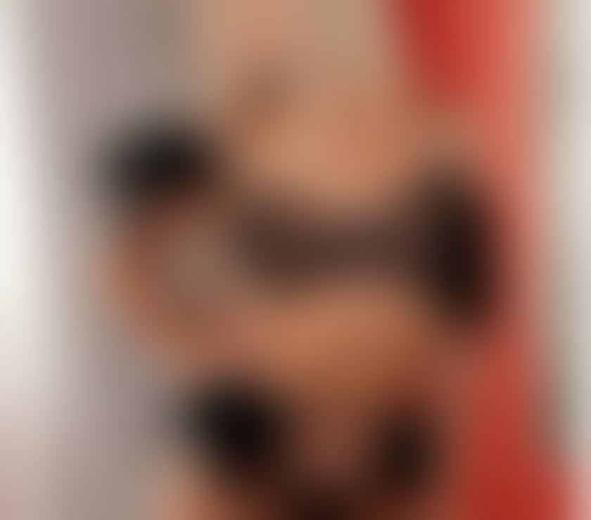 Escorts Nottinghamshire Mansfield - Photos for Naughty playtime & Massage