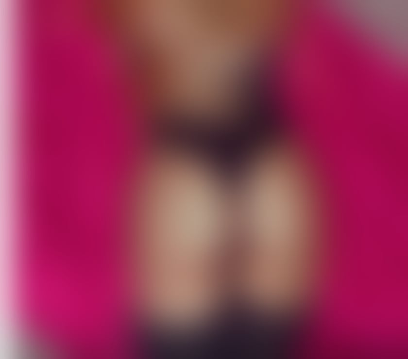  Escorts & Erotic Massage Mansfield Town Centre Mansfield - Photos for Naughty playtime & Massage🥵🌶️