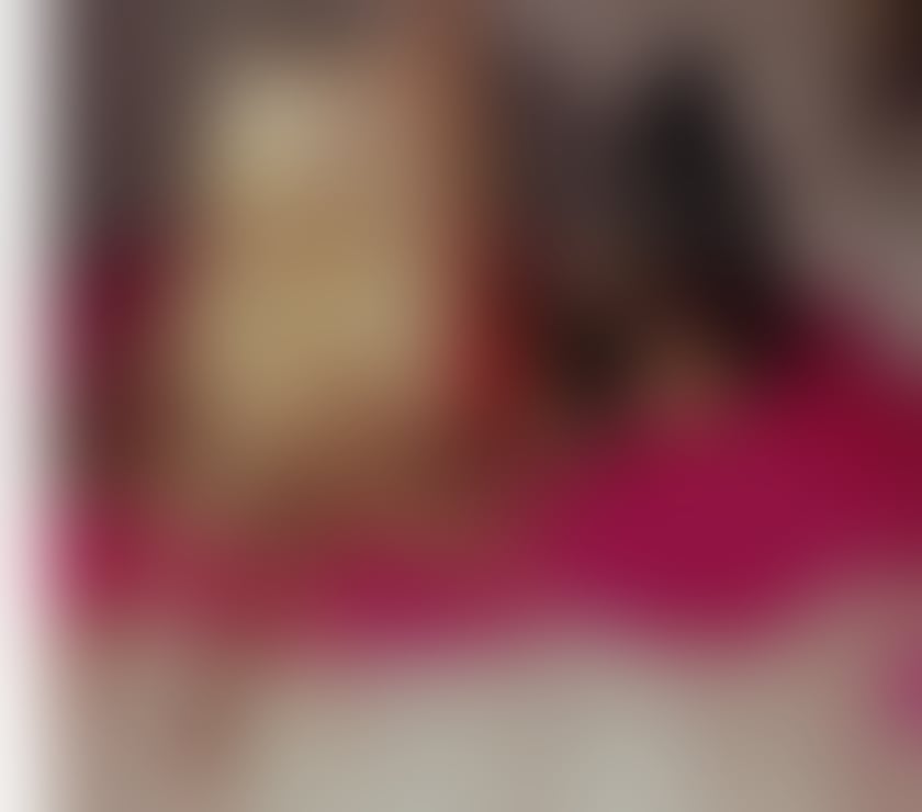 Escorts Nottinghamshire Mansfield - Photos for Naughty playtime & Massage