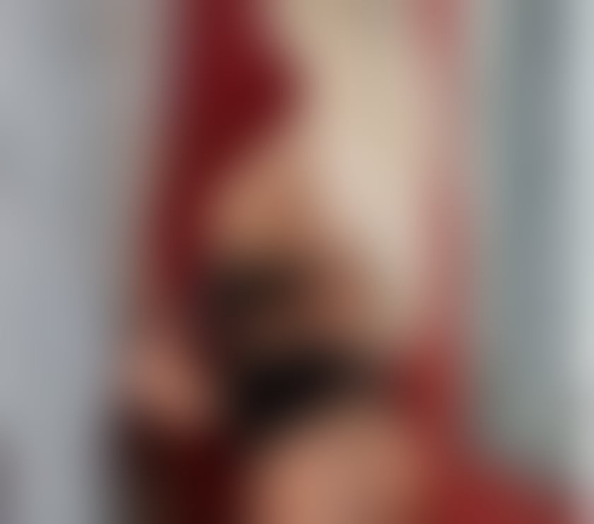 Escorts Nottinghamshire Mansfield - Photos for Naughty playtime & Massage