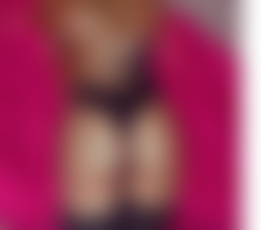  Escorts & Erotic Massage Mansfield Town Centre Mansfield - Photos for Naughty playtime & Massage🥵🌶️