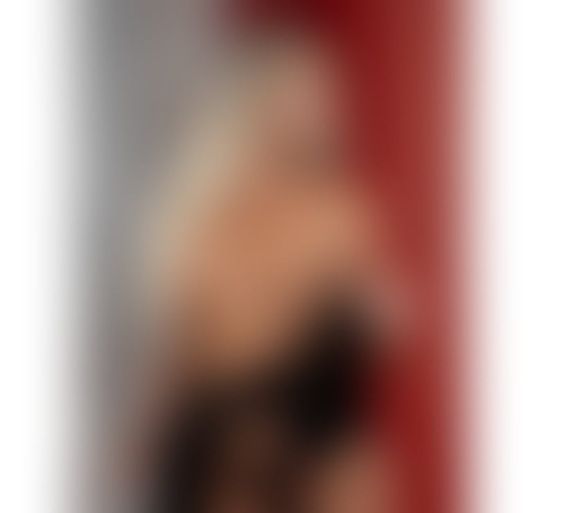 Escorts Nottinghamshire Mansfield - Photos for Naughty playtime & Massage