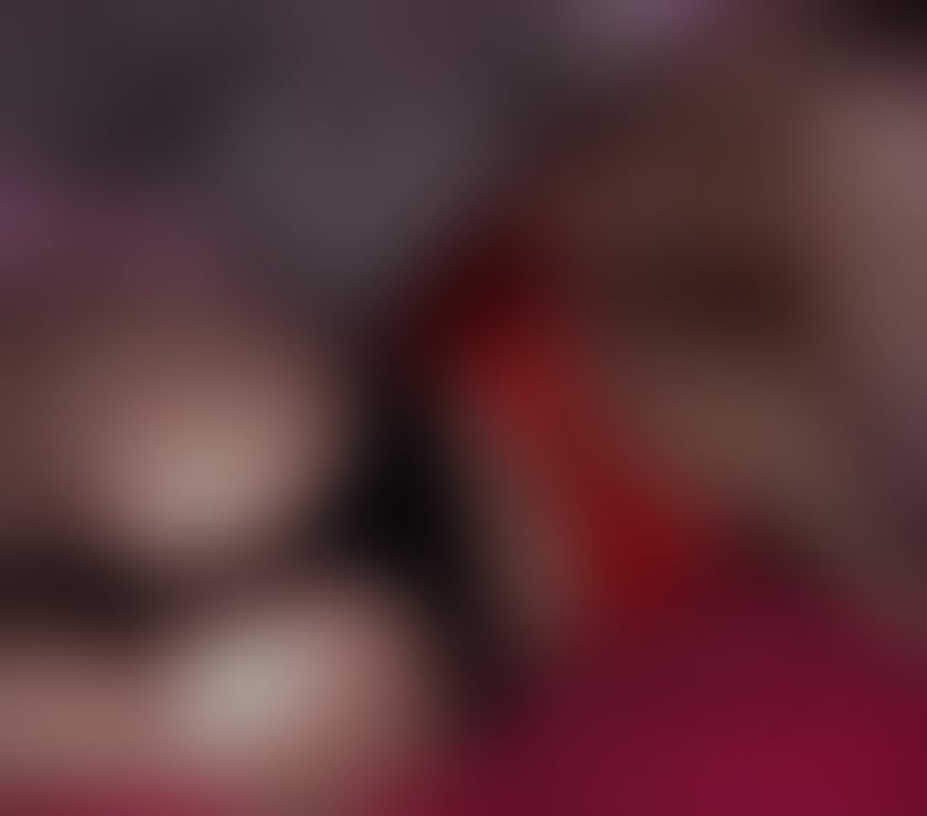  Escorts & Erotic Massage Mansfield Town Centre Mansfield - Photos for Naughty playtime & Massage