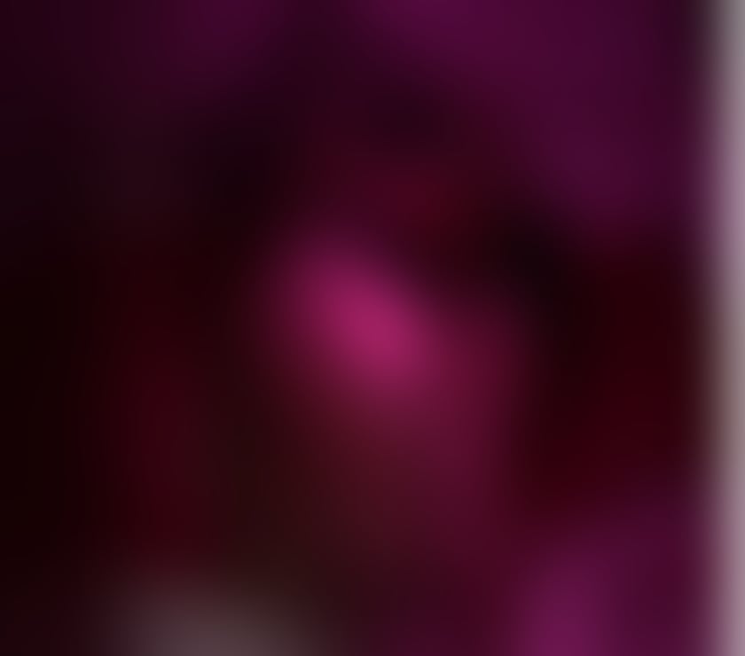 Escorts Nottinghamshire Mansfield - Photos for Naughty playtime & Massage