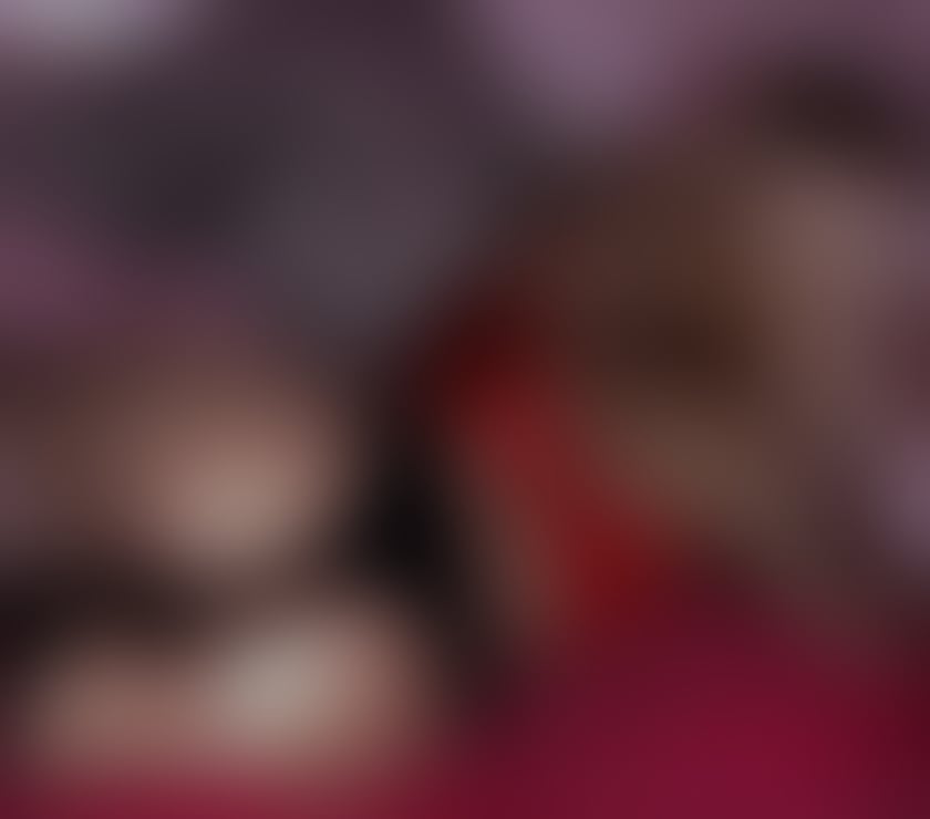 Naughty playtime & Massage