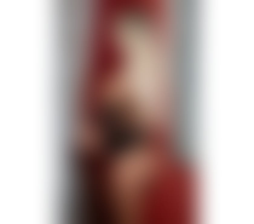 Naughty playtime & Massage