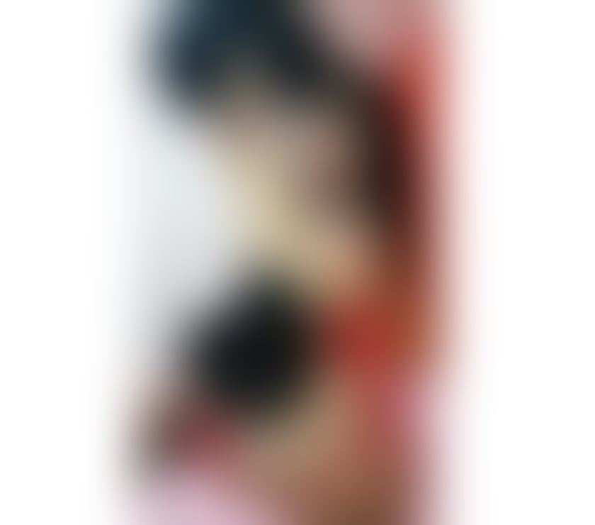 Escorts Buckinghamshire Milton Keynes - Photos for ❤️Aisha Real 100% confirmation what'sapp❤️