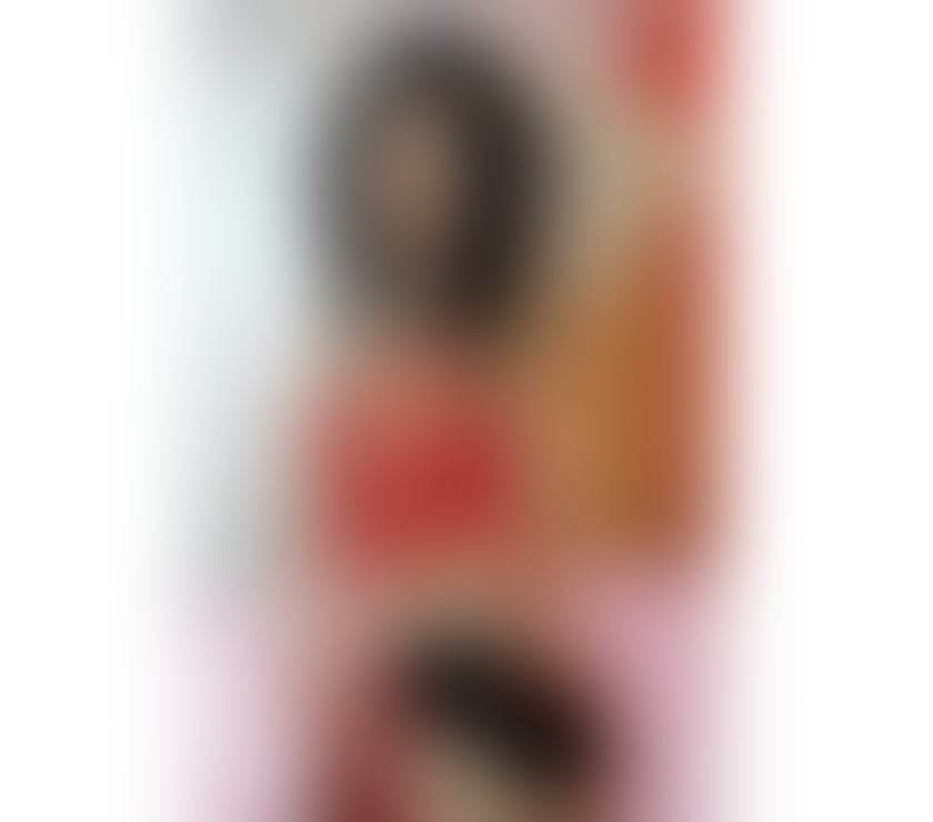 Escorts Buckinghamshire Milton Keynes - Photos for ❤️Aisha Real 100% confirmation what'sapp❤️