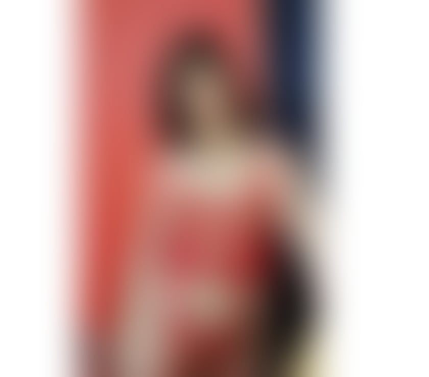 Escorts Buckinghamshire Milton Keynes - Photos for ❤️Aisha Real 100% confirmation what'sapp❤️