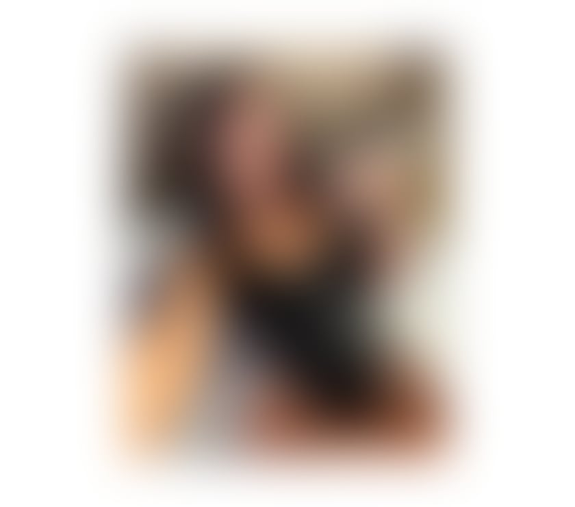 Escorts West Midlands Birmingham - Photos for ❤️⭐️ONCE YOU MEET ME YOU’LL WANT MORE ⭐️❤️