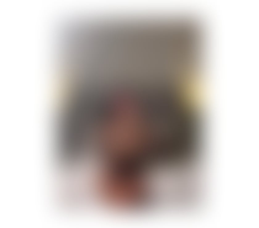 Escorts Kent Canterbury - Photos for ❤️⭐️ONCE YOU MEET ME YOU’LL WANT MORE ⭐️❤️