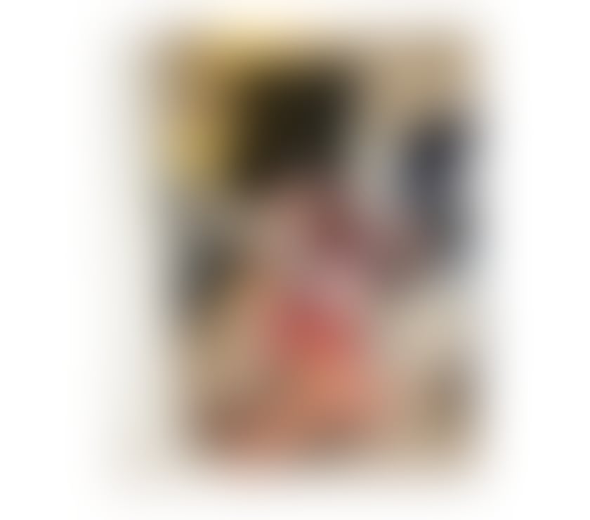 Escorts West Midlands Birmingham - Photos for ❤️⭐️ONCE YOU MEET ME YOU’LL WANT MORE ⭐️❤️