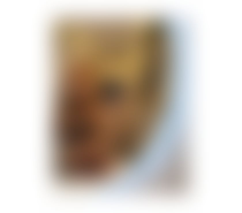 Escorts Hull Hull City Centre - Hull - Photos for ❤️⭐️ONCE YOU MEET ME YOU’LL WANT MORE ⭐️❤️