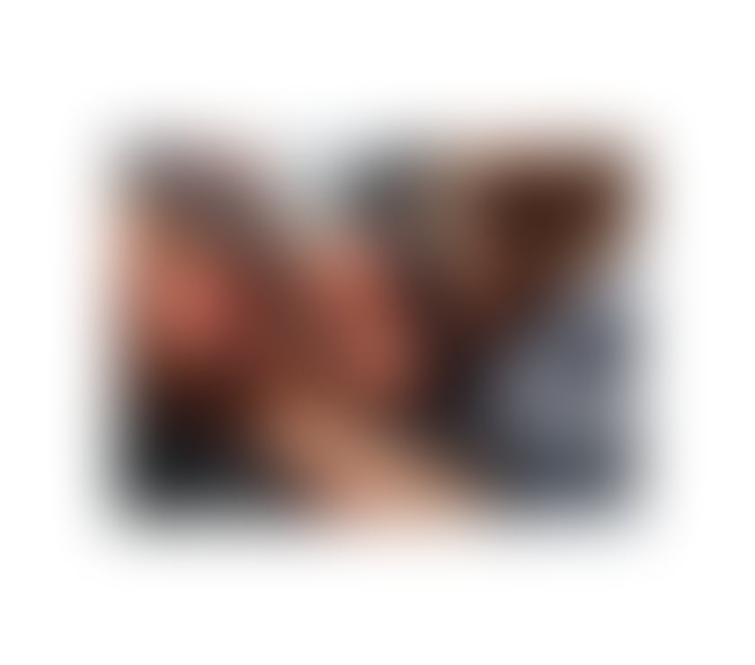 Escorts Hull Hull City Centre - Hull - Photos for ❤️⭐️ONCE YOU MEET ME YOU’LL WANT MORE ⭐️❤️