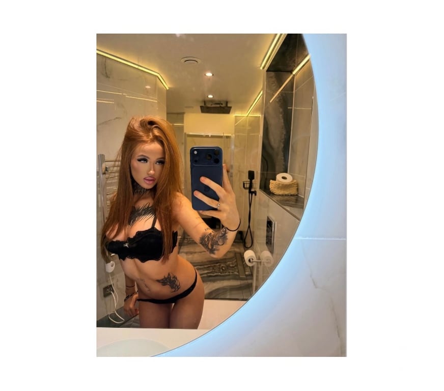 Escorts Greater Manchester Oldham - Photos for ❤️⭐️ONCE YOU MEET ME YOU’LL WANT MORE ⭐️❤️