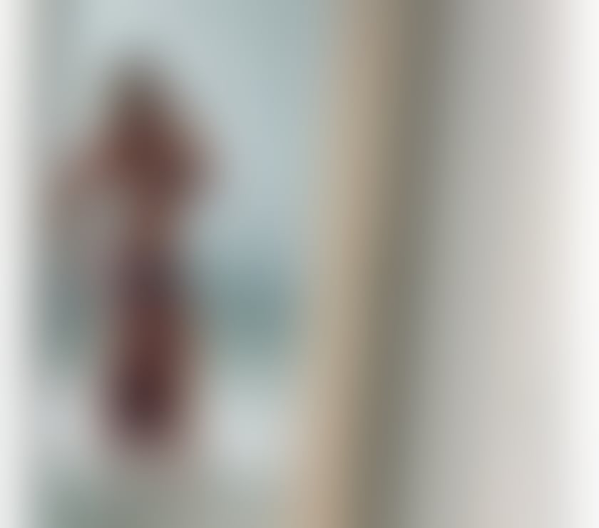 Escorts Highland Inverness - Highland - Photos for ❤️‍🔥full gfe❤️🍾party girl