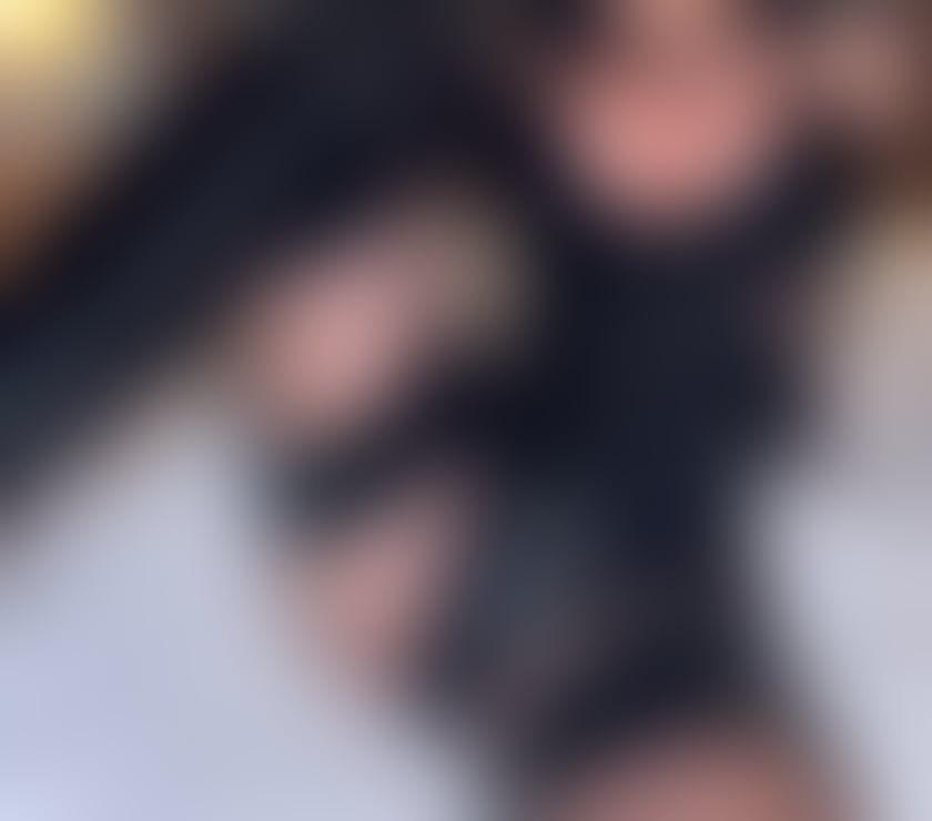 Escorts Dudley Town Centre Dudley - Photos for Melek Mistres💦PARTY-GIRL🥳I'M CURVY& TASTY 😋 💦