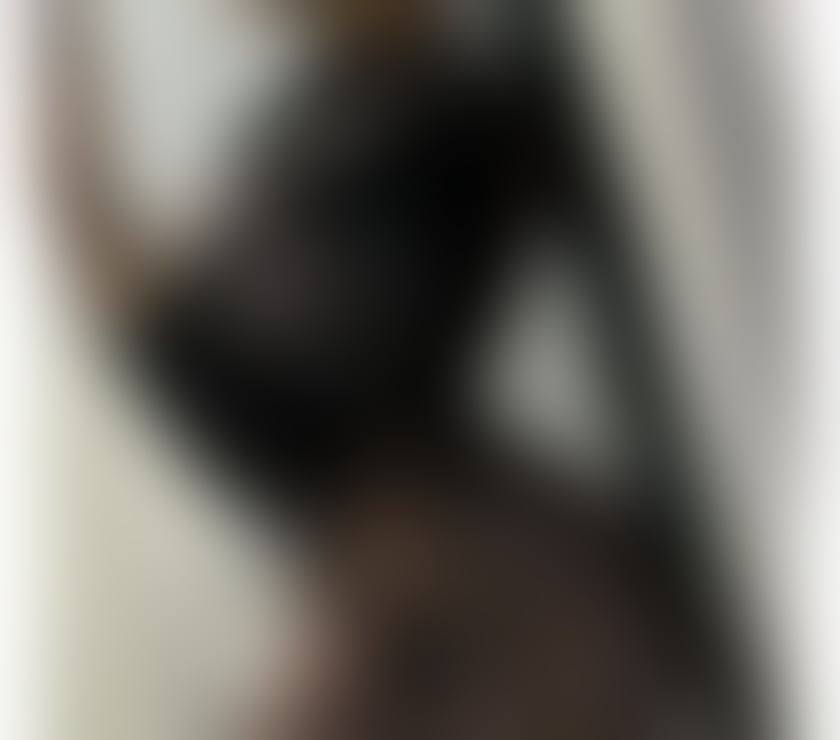 Escorts West Midlands Dudley - Photos for Melek💦PARTY-GIRL🥳I'M CURVY& TASTY 😋 DOMINATION 💦