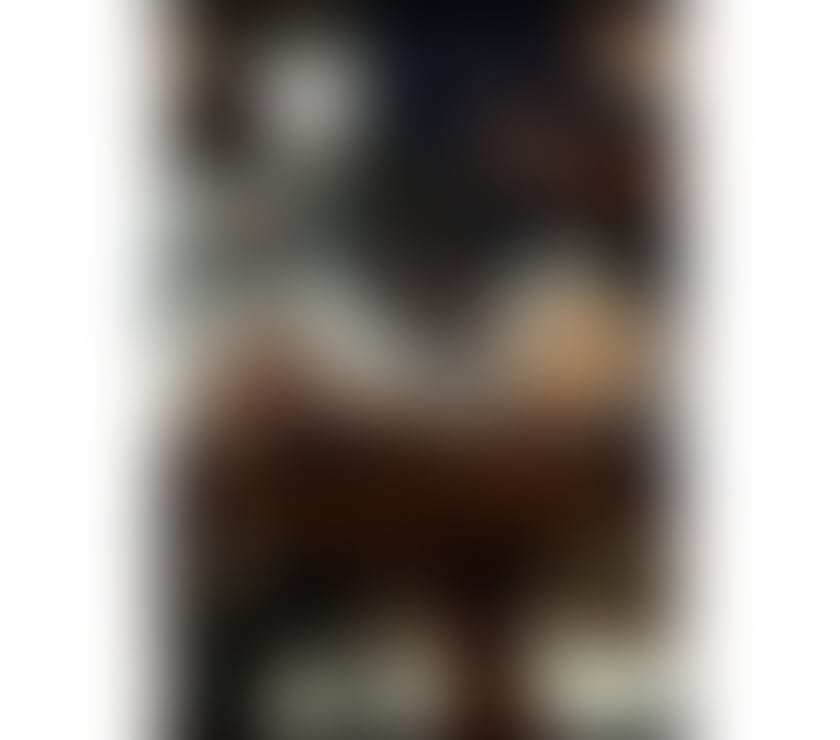 Melek💦PARTY-GIRL🥳I'M CURVY& TASTY 😋 DOMINATION 💦