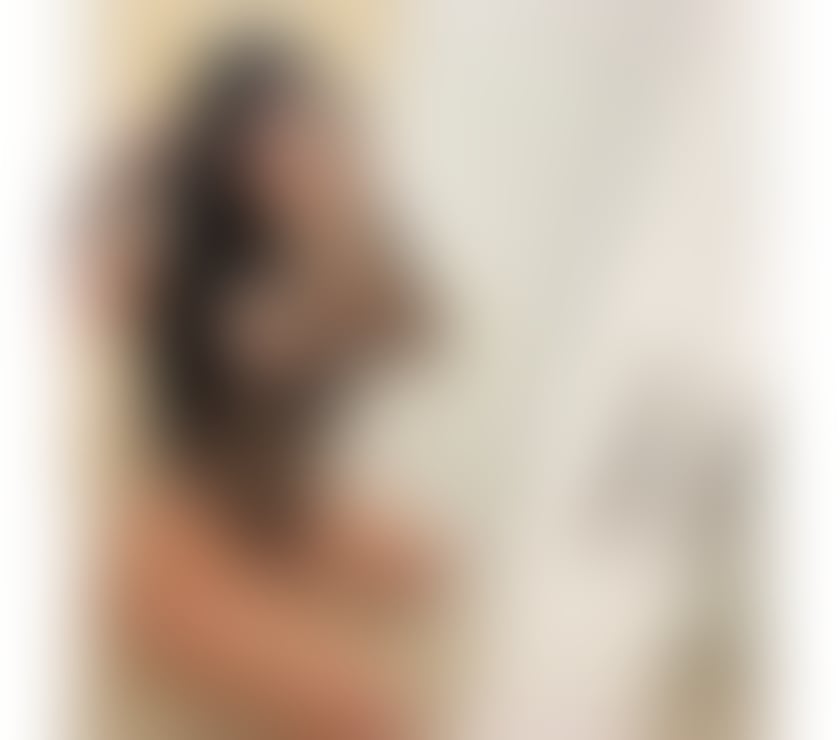 Escorts West Midlands Dudley - Photos for Melek💦PARTY-GIRL🥳I'M CURVY& TASTY 😋 DOMINATION 💦