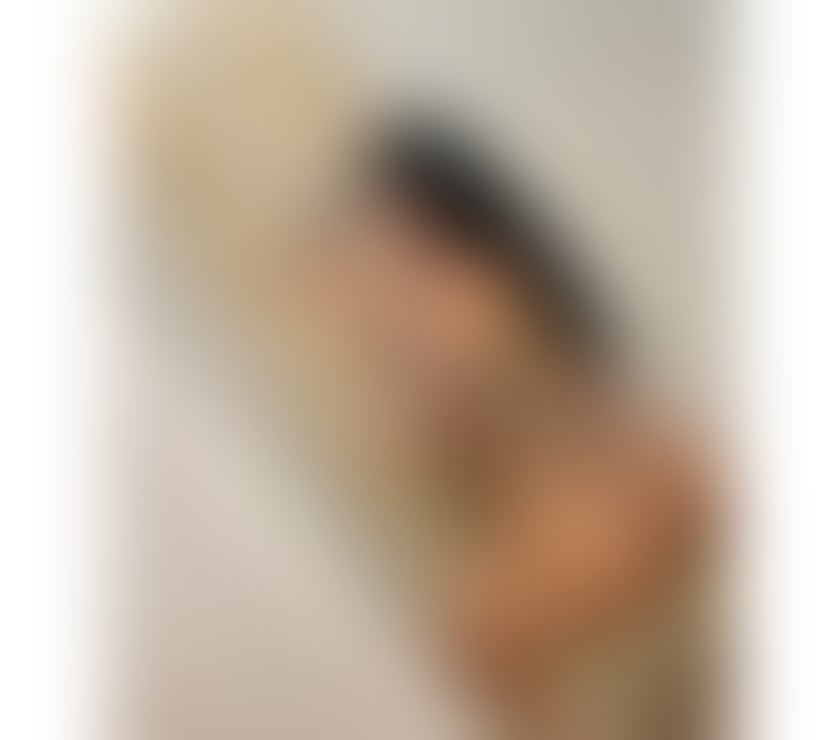 Tanya💦PARTY-GIRL🥳I'M CURVY& TASTY 😋 DOMINATION 💦