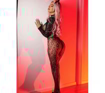 Tanya💦PARTY-GIRL🥳I'M CURVY& TASTY 😋 DOMINATION 💦