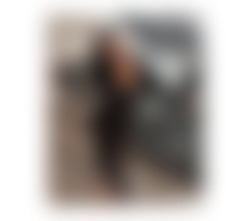 Escorts West Midlands Sandwell - Photos for 🔥AMARAH🔥BIG&ASS🔥NO RUSH🔥 BEST IN TOWN🔥