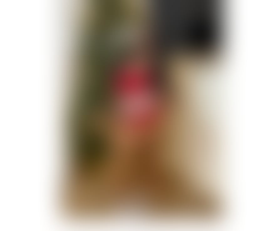 Escorts West Midlands Sandwell - Photos for 🔥AMARAH🔥BIG&ASS🔥NO RUSH🔥 BEST IN TOWN🔥