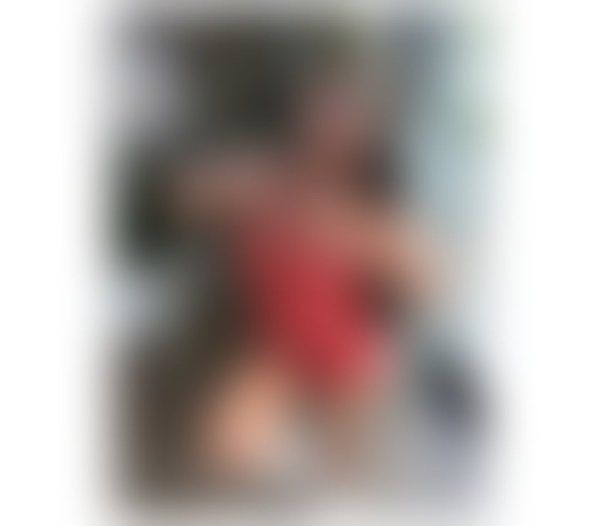 Escorts West Midlands Sandwell - Photos for 🔥AMARAH🔥BIG&ASS🔥NO RUSH🔥 BEST IN TOWN🔥